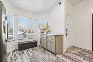 11981 Rancherias, Fontana, CA 92337 - Photo 11