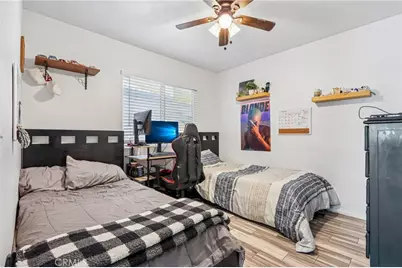 11981 Rancherias, Fontana, CA 92337 - Photo 15