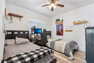 11981 Rancherias, Fontana, CA 92337 - Photo 15