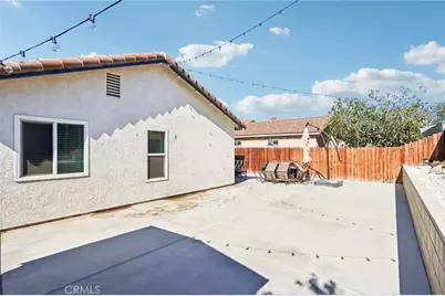 11981 Rancherias, Fontana, CA 92337 - Photo 23