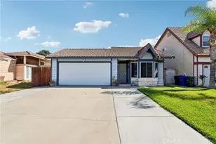 11981 Rancherias, Fontana, CA 92337 - Photo 1