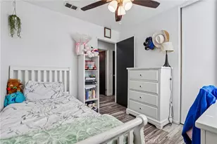 11981 Rancherias, Fontana, CA 92337 - Photo 13