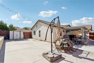 11981 Rancherias, Fontana, CA 92337 - Photo 21