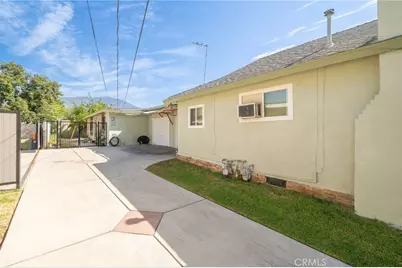 527 E Maple, Monrovia, CA 91016 - Photo 21