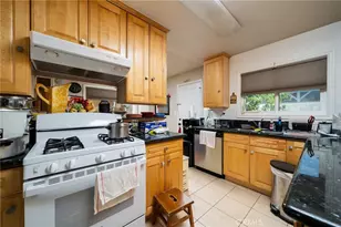 527 E Maple, Monrovia, CA 91016 - Photo 33