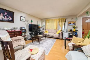 527 E Maple, Monrovia, CA 91016 - Photo 29