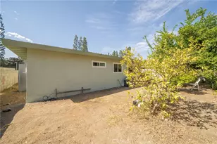 527 E Maple, Monrovia, CA 91016 - Photo 43