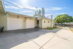 527 E Maple, Monrovia, CA 91016 - Photo 23