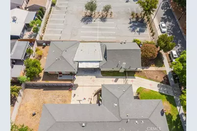 527 E Maple, Monrovia, CA 91016 - Photo 53