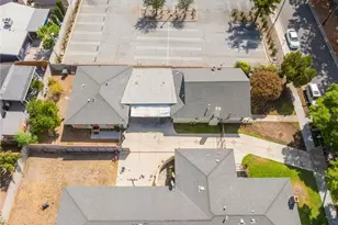 527 E Maple, Monrovia, CA 91016 - Photo 53