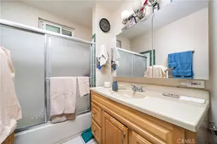 527 E Maple, Monrovia, CA 91016 - Photo 17