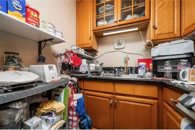 527 E Maple, Monrovia, CA 91016 - Photo 13