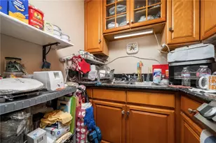527 E Maple, Monrovia, CA 91016 - Photo 13