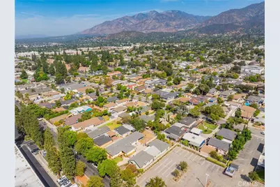 527 E Maple, Monrovia, CA 91016 - Photo 57