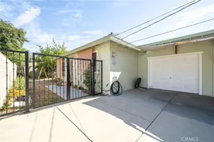 527 E Maple, Monrovia, CA 91016 - Photo 25