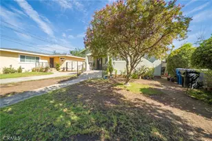 527 E Maple, Monrovia, CA 91016 - Photo 3