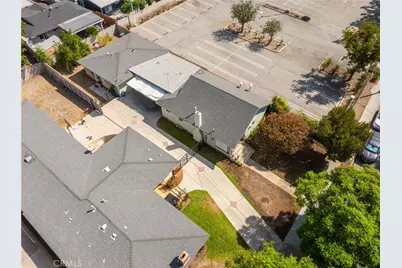 527 E Maple, Monrovia, CA 91016 - Photo 47