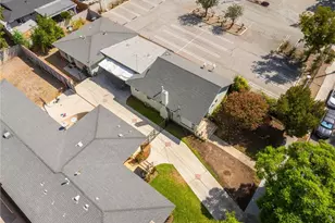 527 E Maple, Monrovia, CA 91016 - Photo 47