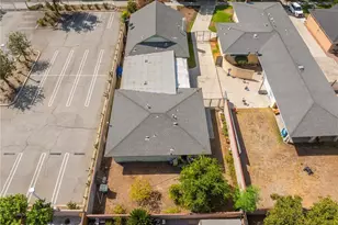 527 E Maple, Monrovia, CA 91016 - Photo 51