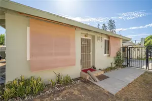 527 E Maple, Monrovia, CA 91016 - Photo 27