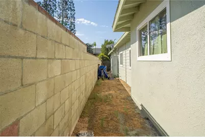 527 E Maple, Monrovia, CA 91016 - Photo 45