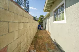 527 E Maple, Monrovia, CA 91016 - Photo 45