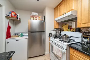 527 E Maple, Monrovia, CA 91016 - Photo 35