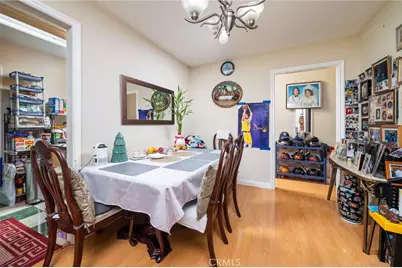 527 E Maple, Monrovia, CA 91016 - Photo 11