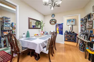 527 E Maple, Monrovia, CA 91016 - Photo 11