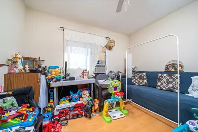 527 E Maple, Monrovia, CA 91016 - Photo 19