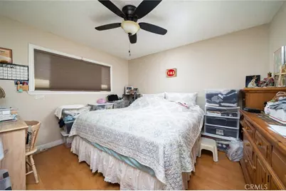527 E Maple, Monrovia, CA 91016 - Photo 37