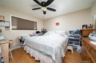 527 E Maple, Monrovia, CA 91016 - Photo 37