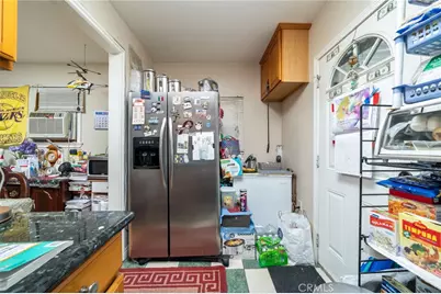 527 E Maple, Monrovia, CA 91016 - Photo 15