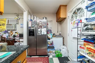 527 E Maple, Monrovia, CA 91016 - Photo 15