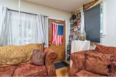 527 E Maple, Monrovia, CA 91016 - Photo 7