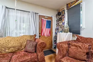 527 E Maple, Monrovia, CA 91016 - Photo 7