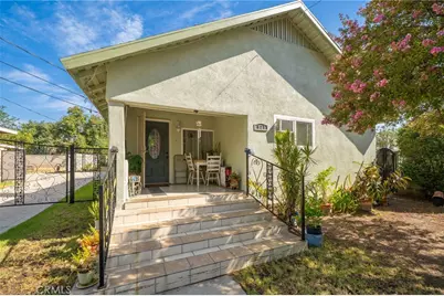 527 E Maple, Monrovia, CA 91016 - Photo 5