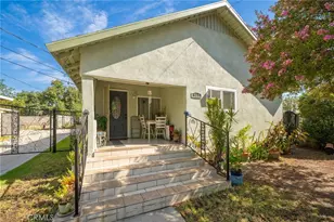 527 E Maple, Monrovia, CA 91016 - Photo 5