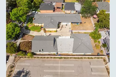 527 E Maple, Monrovia, CA 91016 - Photo 49