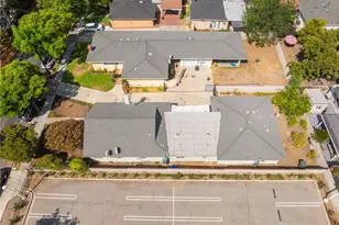 527 E Maple, Monrovia, CA 91016 - Photo 49