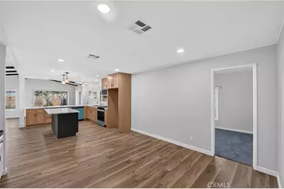15111 Pipeline #260, Chino Hills, CA 91709 - Photo 29