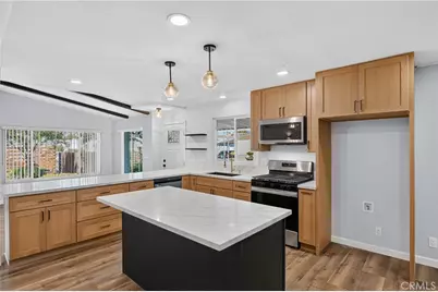15111 Pipeline #260, Chino Hills, CA 91709 - Photo 21