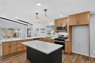 15111 Pipeline, Chino Hills, CA 91709 - Photo 21