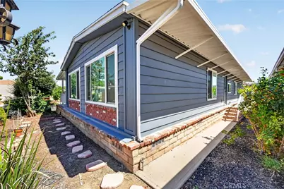 15111 Pipeline #260, Chino Hills, CA 91709 - Photo 47
