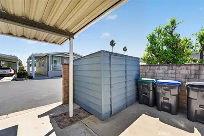 15111 Pipeline #260, Chino Hills, CA 91709 - Photo 49