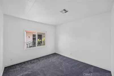15111 Pipeline #260, Chino Hills, CA 91709 - Photo 35