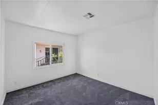 15111 Pipeline, Chino Hills, CA 91709 - Photo 35
