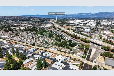 15111 Pipeline #260, Chino Hills, CA 91709 - Photo 75