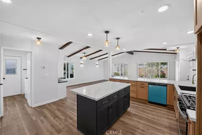 15111 Pipeline #260, Chino Hills, CA 91709 - Photo 23