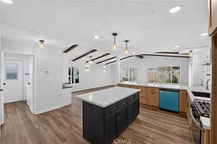 15111 Pipeline, Chino Hills, CA 91709 - Photo 23